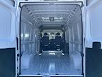 2024 Ram ProMaster 2500 High Roof FWD, Empty Cargo Van for sale #513759 - photo 2