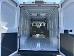 2024 Ram ProMaster 2500 High Roof FWD, Empty Cargo Van for sale #513774 - photo 2