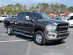2024 Ram 2500 Crew Cab 4WD, Pickup for sale #513775 - photo 6