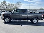 2024 Ram 2500 Crew Cab 4WD, Pickup for sale #513775 - photo 5