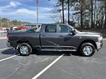 2024 Ram 2500 Crew Cab 4WD, Pickup for sale #513775 - photo 9