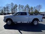 2024 Ram 2500 Crew Cab 4WD, Pickup for sale #513777 - photo 7