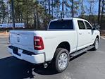 2024 Ram 2500 Crew Cab 4WD, Pickup for sale #513777 - photo 2