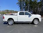 2024 Ram 2500 Crew Cab 4WD, Pickup for sale #513777 - photo 9