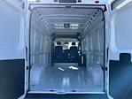 2024 Ram ProMaster 2500 High Roof FWD, Empty Cargo Van for sale #513791 - photo 2