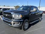 2024 Ram 2500 Crew Cab 4WD, Pickup for sale #513792 - photo 6