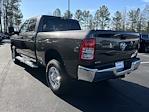 2024 Ram 2500 Crew Cab 4WD, Pickup for sale #513792 - photo 7