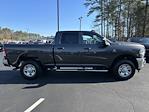 2024 Ram 2500 Crew Cab 4WD, Pickup for sale #513792 - photo 9