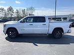 2024 Ram 1500 Crew Cab 4WD, Pickup for sale #513813 - photo 7