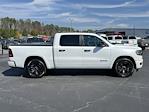 2024 Ram 1500 Crew Cab 4WD, Pickup for sale #513813 - photo 9