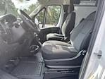 2024 Ram ProMaster 1500 Standard Roof FWD, Empty Cargo Van for sale #513862 - photo 16