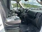 2024 Ram ProMaster 1500 Standard Roof FWD, Empty Cargo Van for sale #513862 - photo 18