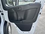 2024 Ram ProMaster 1500 Standard Roof FWD, Empty Cargo Van for sale #513862 - photo 19