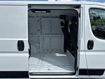 2024 Ram ProMaster 1500 Standard Roof FWD, Empty Cargo Van for sale #513862 - photo 3