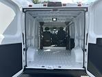 2024 Ram ProMaster 1500 Standard Roof FWD, Empty Cargo Van for sale #513862 - photo 2