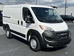 2024 Ram ProMaster 1500 Standard Roof FWD, Empty Cargo Van for sale #513862 - photo 4