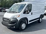 2024 Ram ProMaster 1500 Standard Roof FWD, Empty Cargo Van for sale #513862 - photo 6