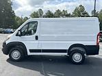 2024 Ram ProMaster 1500 Standard Roof FWD, Empty Cargo Van for sale #513862 - photo 7