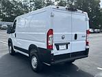 2024 Ram ProMaster 1500 Standard Roof FWD, Empty Cargo Van for sale #513862 - photo 8