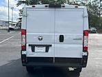 2024 Ram ProMaster 1500 Standard Roof FWD, Empty Cargo Van for sale #513862 - photo 9