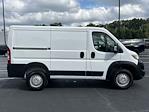 2024 Ram ProMaster 1500 Standard Roof FWD, Empty Cargo Van for sale #513862 - photo 11