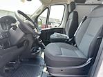 2024 Ram ProMaster 1500 Standard Roof FWD, Empty Cargo Van for sale #513863 - photo 14