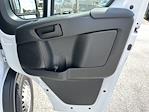 2024 Ram ProMaster 1500 Standard Roof FWD, Empty Cargo Van for sale #513863 - photo 17