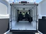 2024 Ram ProMaster 1500 Standard Roof FWD, Empty Cargo Van for sale #513863 - photo 19