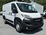 2024 Ram ProMaster 1500 Standard Roof FWD, Empty Cargo Van for sale #513863 - photo 4