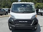 2024 Ram ProMaster 1500 Standard Roof FWD, Empty Cargo Van for sale #513863 - photo 5