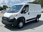 2024 Ram ProMaster 1500 Standard Roof FWD, Empty Cargo Van for sale #513863 - photo 6