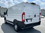 2024 Ram ProMaster 1500 Standard Roof FWD, Empty Cargo Van for sale #513863 - photo 7