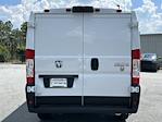 2024 Ram ProMaster 1500 Standard Roof FWD, Empty Cargo Van for sale #513863 - photo 3