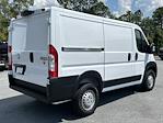 2024 Ram ProMaster 1500 Standard Roof FWD, Empty Cargo Van for sale #513863 - photo 2