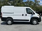 2024 Ram ProMaster 1500 Standard Roof FWD, Empty Cargo Van for sale #513863 - photo 9