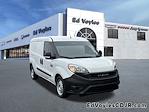 Used 2021 Ram ProMaster City Tradesman FWD, Empty Cargo Van for sale #513863A - photo 1