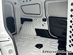 Used 2021 Ram ProMaster City Tradesman FWD, Empty Cargo Van for sale #513863A - photo 17