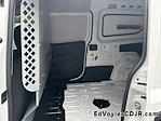 Used 2021 Ram ProMaster City Tradesman FWD, Empty Cargo Van for sale #513863A - photo 19