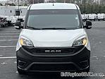 Used 2021 Ram ProMaster City Tradesman FWD, Empty Cargo Van for sale #513863A - photo 3