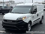 Used 2021 Ram ProMaster City Tradesman FWD, Empty Cargo Van for sale #513863A - photo 4