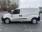 Used 2021 Ram ProMaster City Tradesman FWD, Empty Cargo Van for sale #513863A - photo 5