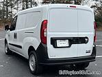 Used 2021 Ram ProMaster City Tradesman FWD, Empty Cargo Van for sale #513863A - photo 6