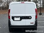 Used 2021 Ram ProMaster City Tradesman FWD, Empty Cargo Van for sale #513863A - photo 7