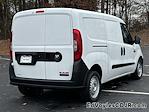 Used 2021 Ram ProMaster City Tradesman FWD, Empty Cargo Van for sale #513863A - photo 2