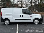 Used 2021 Ram ProMaster City Tradesman FWD, Empty Cargo Van for sale #513863A - photo 8