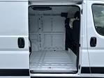 2024 Ram ProMaster 1500 Standard Roof FWD, Empty Cargo Van for sale #513864 - photo 4