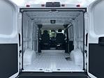 2024 Ram ProMaster 1500 Standard Roof FWD, Empty Cargo Van for sale #513864 - photo 2