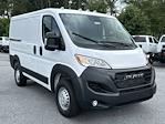 2024 Ram ProMaster 1500 Standard Roof FWD, Empty Cargo Van for sale #513864 - photo 5