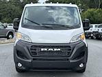 2024 Ram ProMaster 1500 Standard Roof FWD, Empty Cargo Van for sale #513864 - photo 6