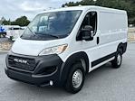 2024 Ram ProMaster 1500 Standard Roof FWD, Empty Cargo Van for sale #513864 - photo 7